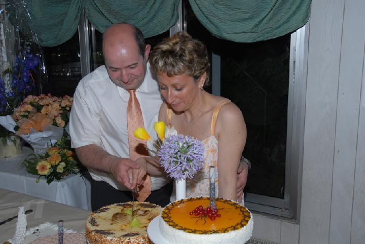 2009-05 Mariage Titine+Stéphane 0064.JPG